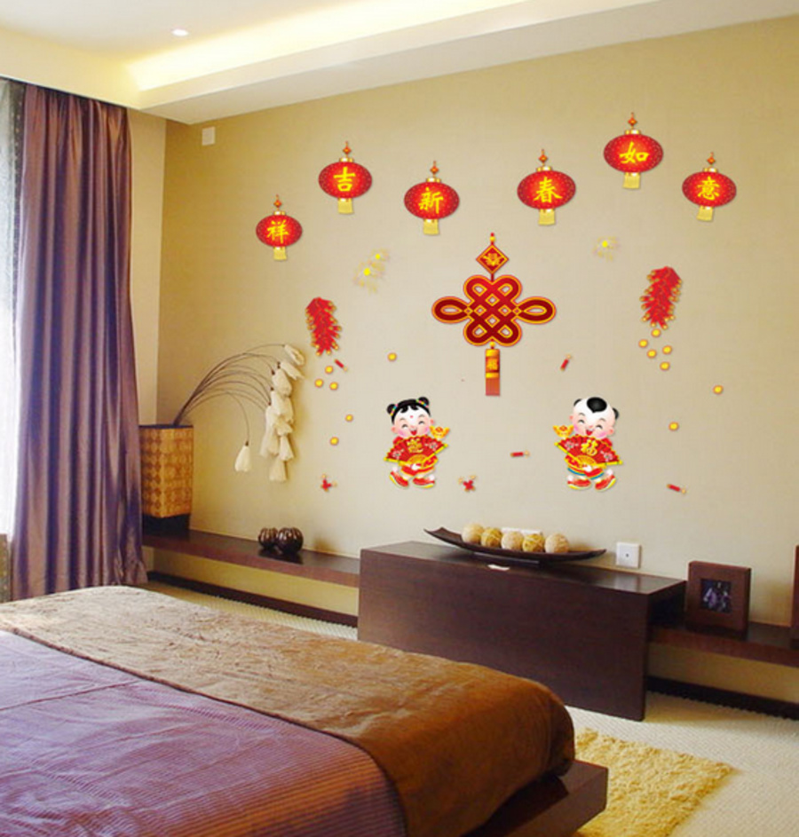 Ảnh sản phẩm - Lala Shop