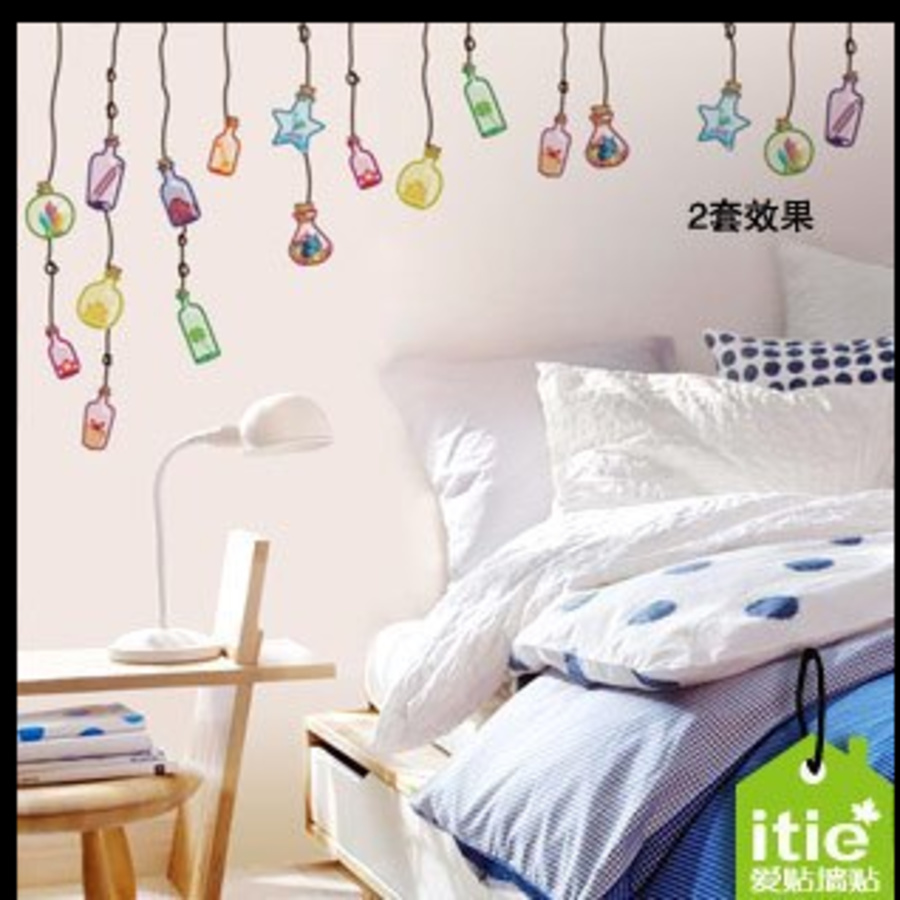 Ảnh sản phẩm - Lala Shop