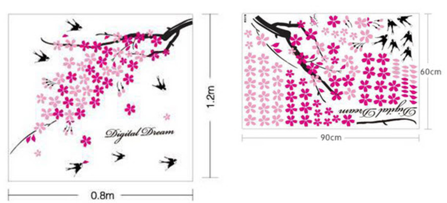 Ảnh sản phẩm - Lala Shop