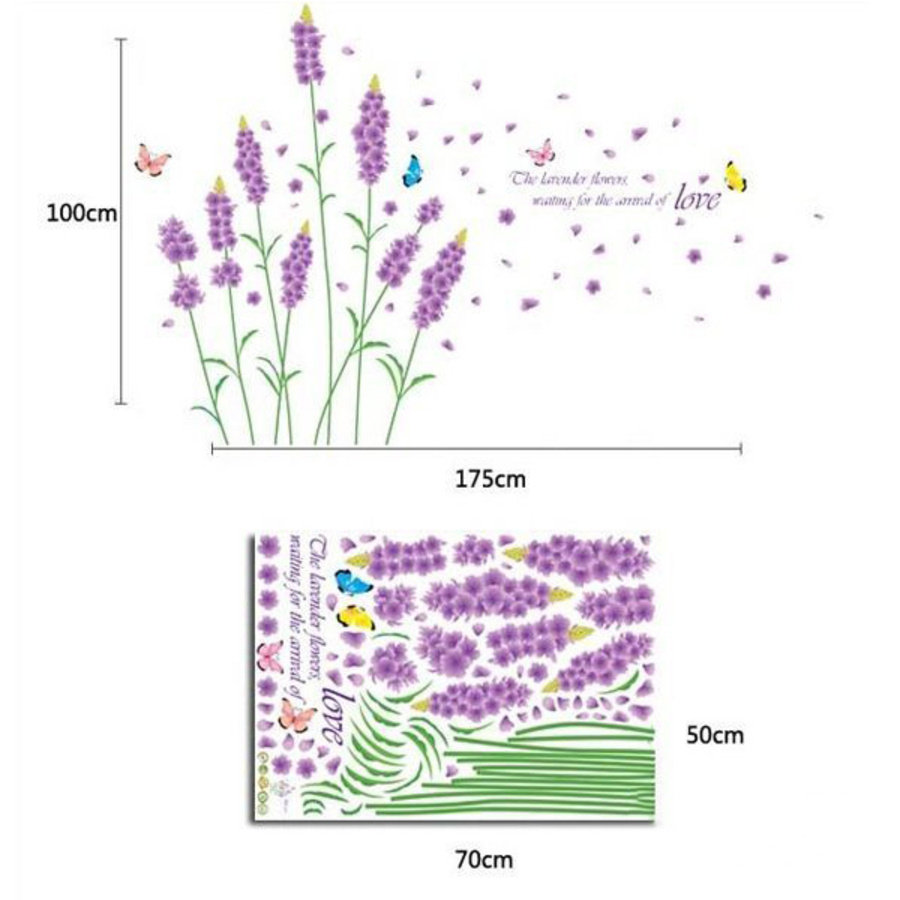 Ảnh sản phẩm - Lala Shop