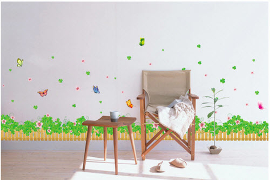 Ảnh sản phẩm - Lala Shop