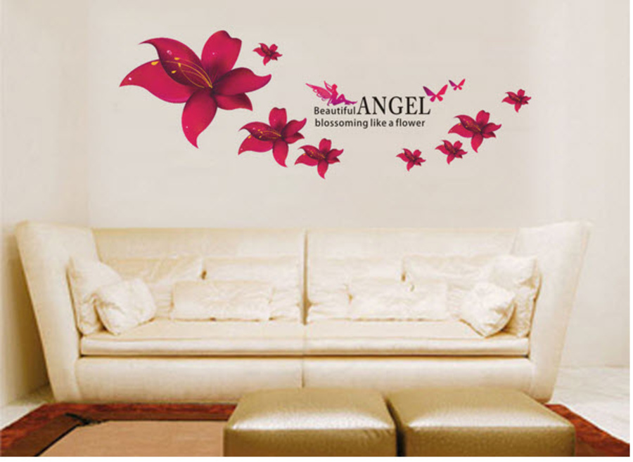 Ảnh sản phẩm - Lala Shop