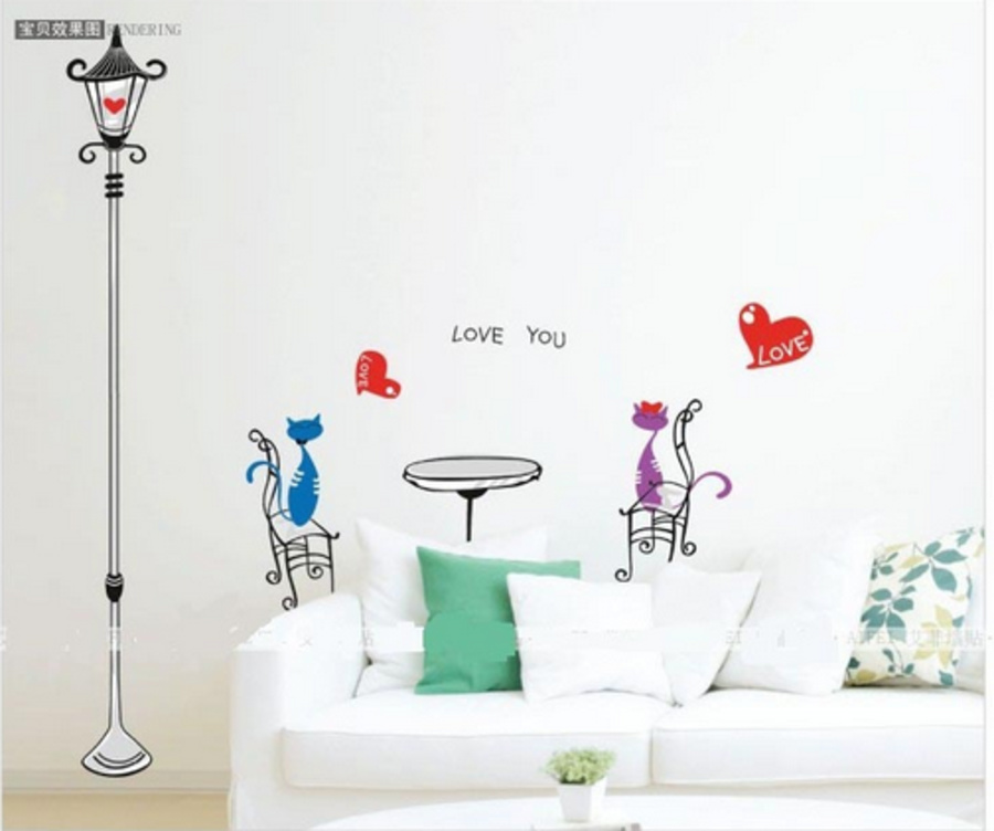 Ảnh sản phẩm - Lala Shop