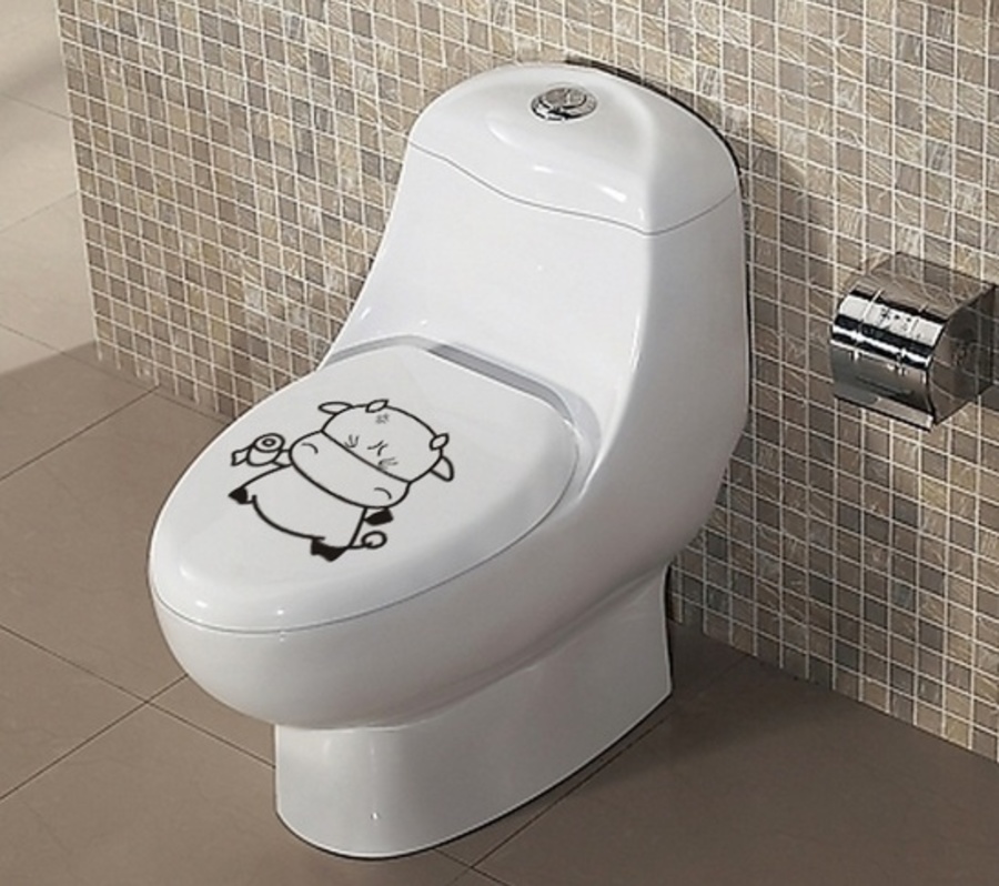 Ảnh sản phẩm - Lala Shop