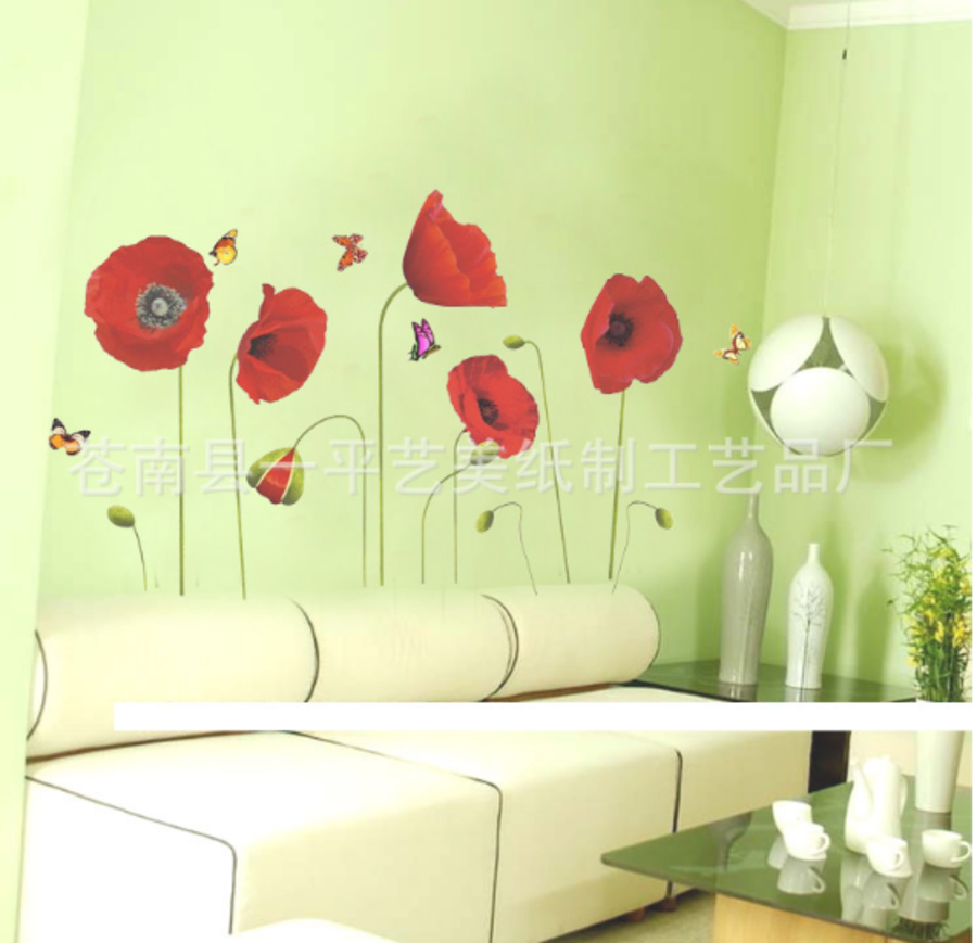 Ảnh sản phẩm - Lala Shop