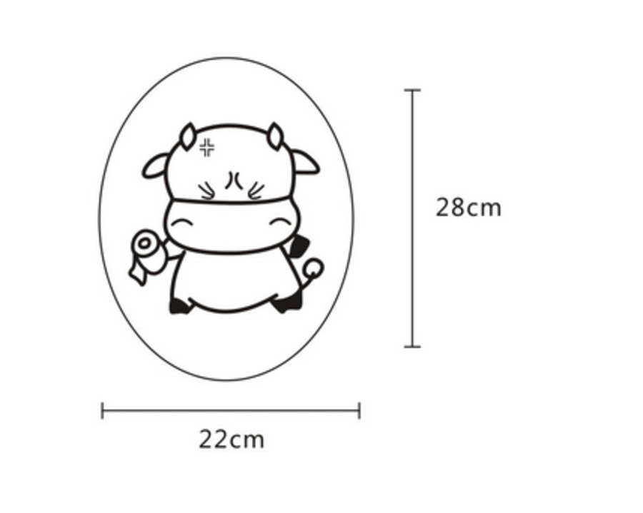 Ảnh sản phẩm - Lala Shop