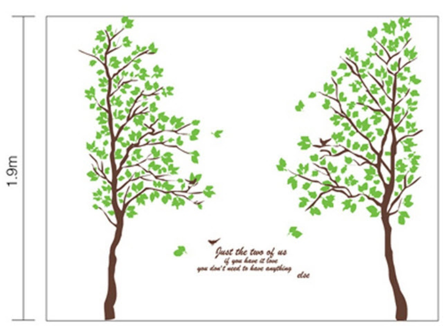 Ảnh sản phẩm - Lala Shop