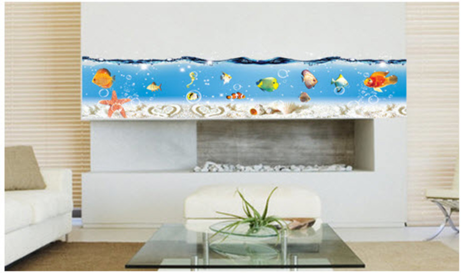 Ảnh sản phẩm - Lala Shop