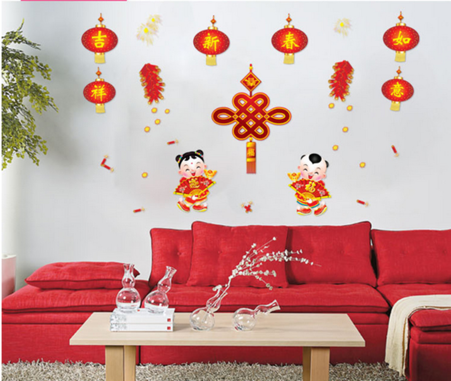 Ảnh sản phẩm - Lala Shop