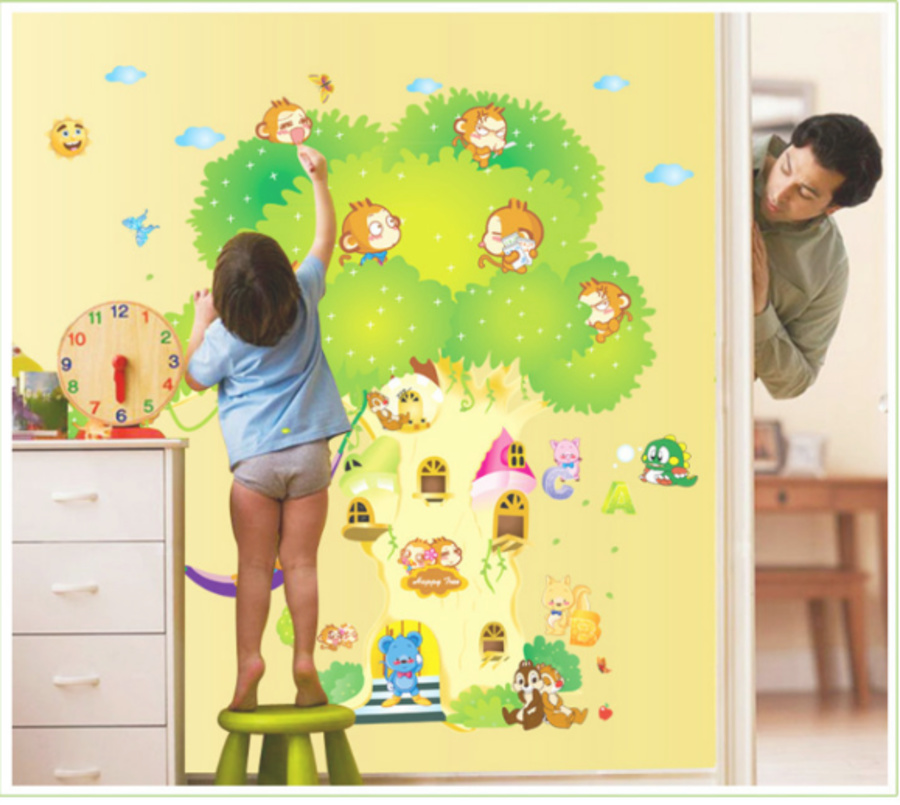 Ảnh sản phẩm - Lala Shop