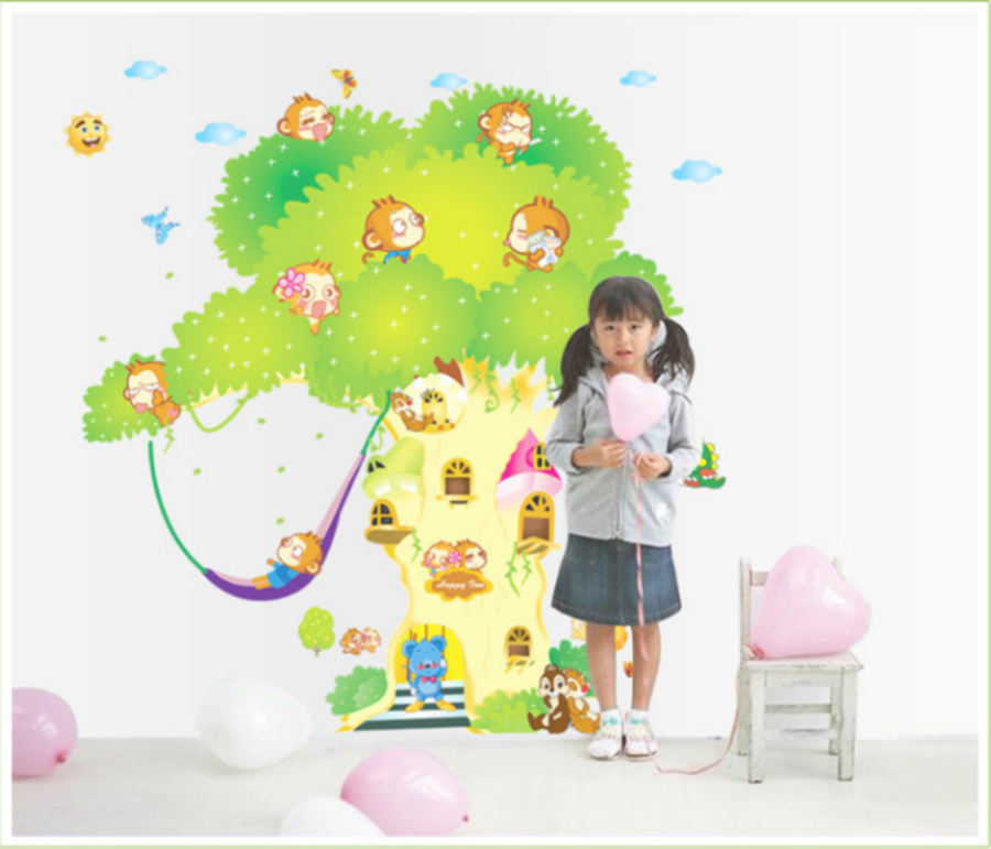 Ảnh sản phẩm - Lala Shop