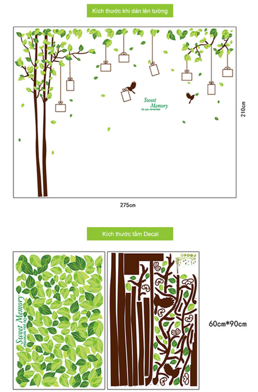 Ảnh sản phẩm - Lala Shop