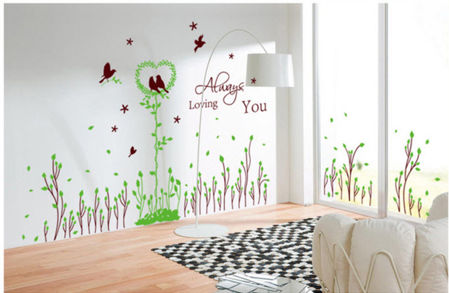 Ảnh sản phẩm - Lala Shop