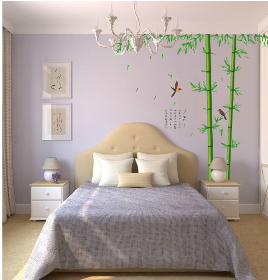 Ảnh sản phẩm - Lala Shop