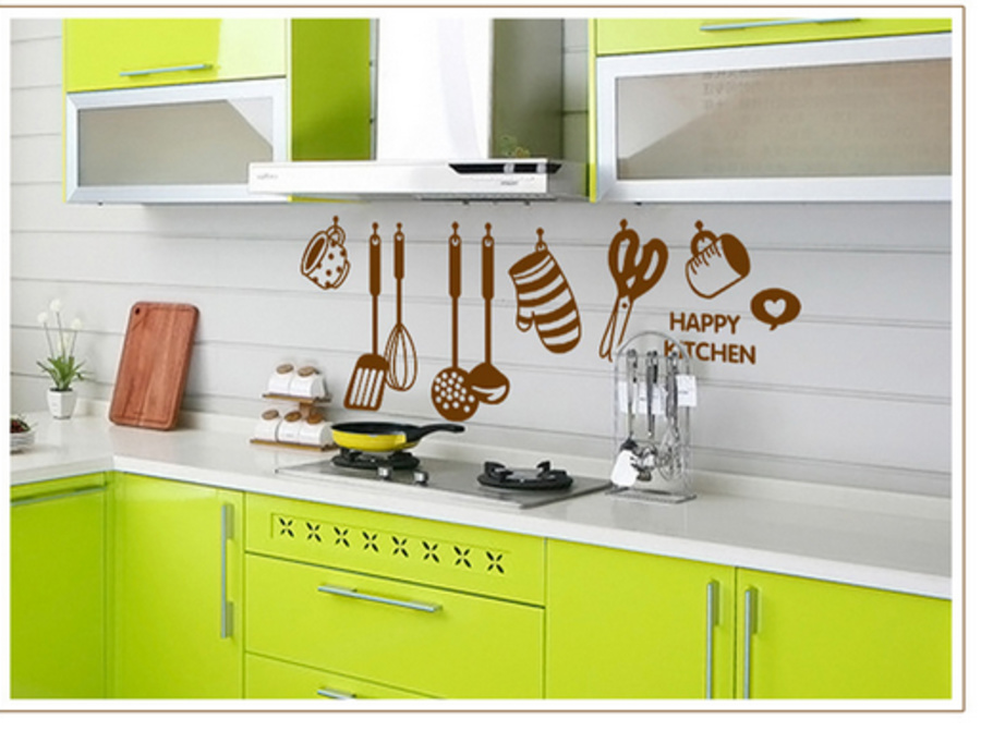 Ảnh sản phẩm - Lala Shop