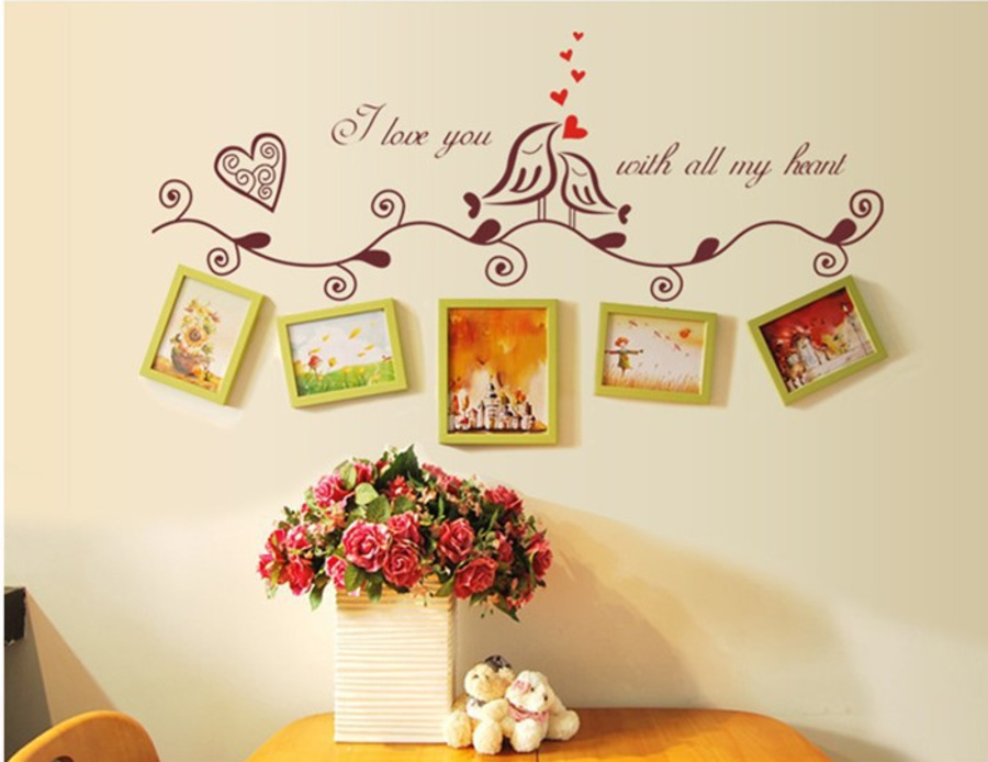 Ảnh sản phẩm - Lala Shop