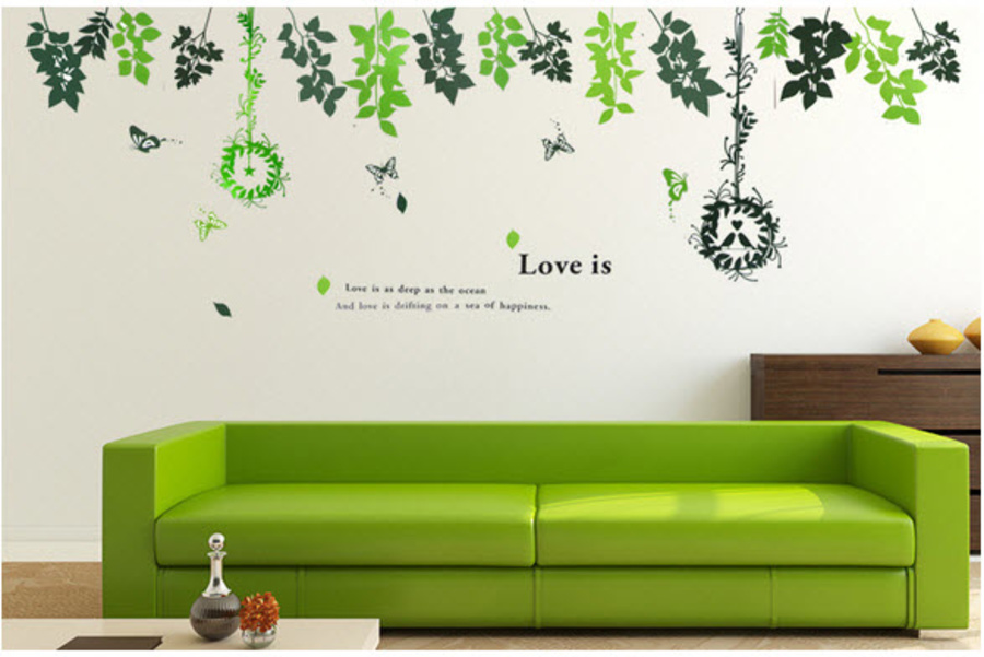 Ảnh sản phẩm - Lala Shop