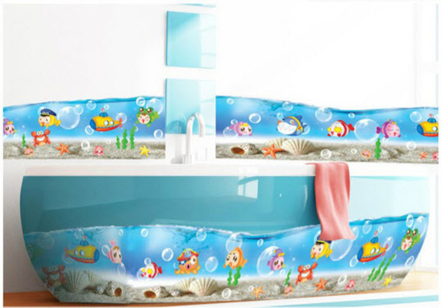 Ảnh sản phẩm - Lala Shop