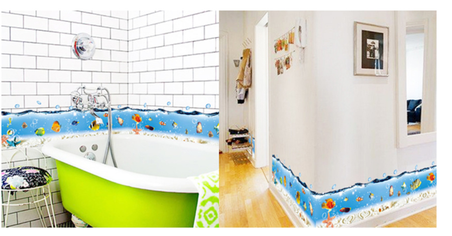 Ảnh sản phẩm - Lala Shop