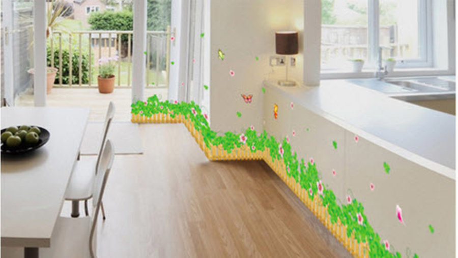 Ảnh sản phẩm - Lala Shop