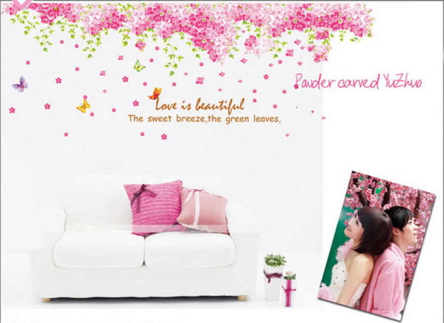 Ảnh sản phẩm - Lala Shop