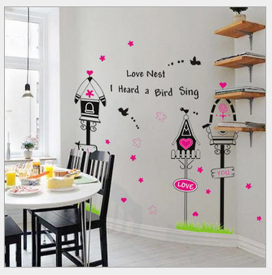 Ảnh sản phẩm - Lala Shop