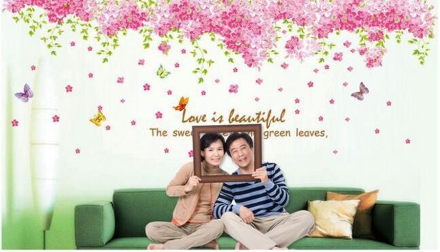 Ảnh sản phẩm - Lala Shop