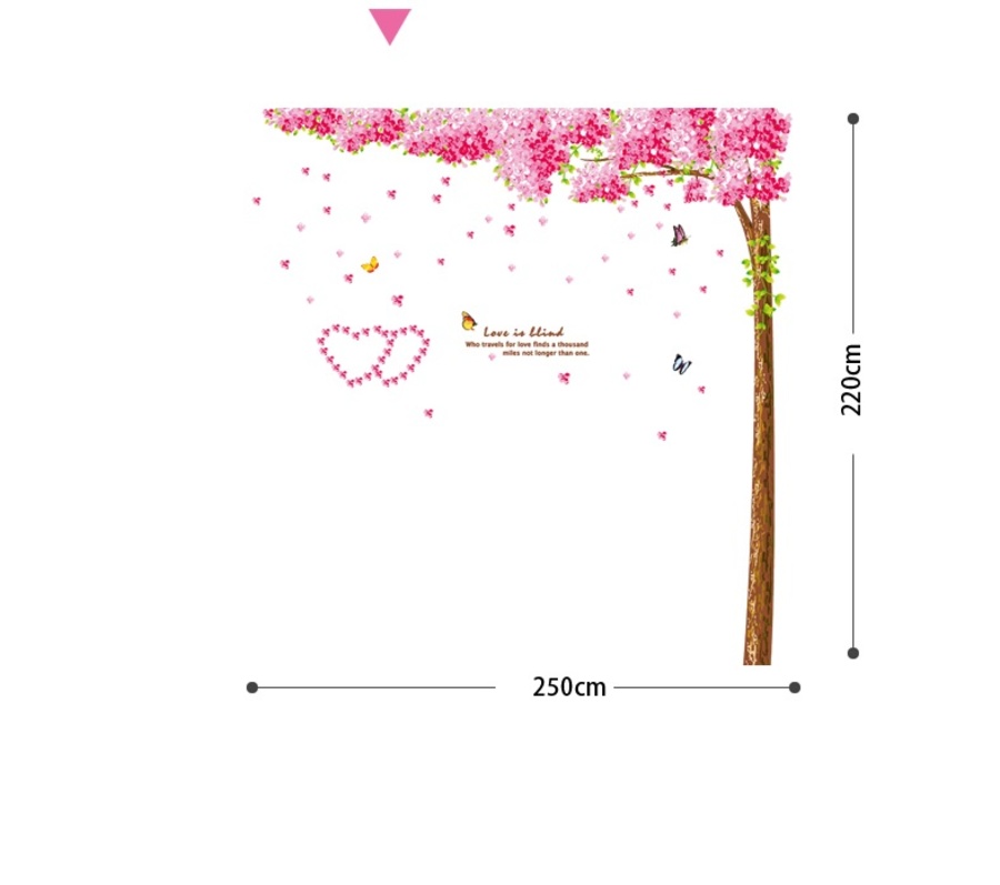 Ảnh sản phẩm - Lala Shop