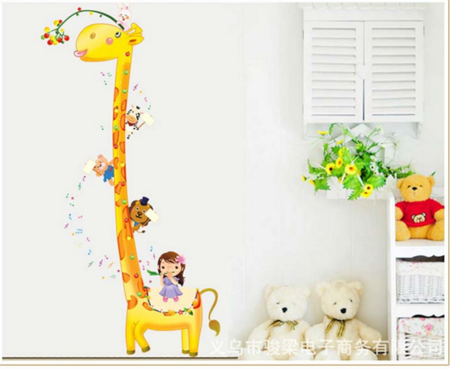 Ảnh sản phẩm - Lala Shop