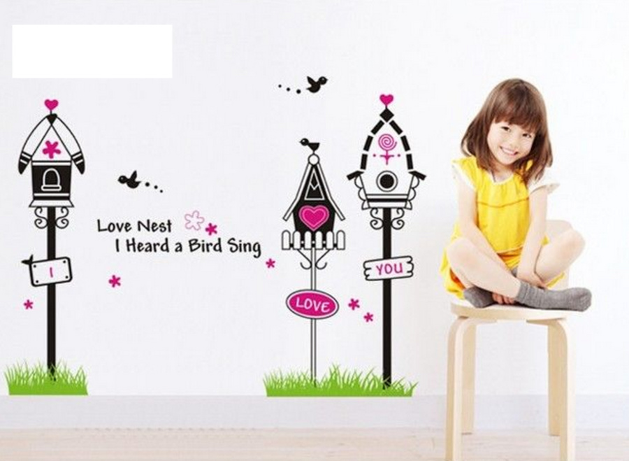 Ảnh sản phẩm - Lala Shop