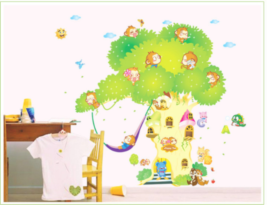 Ảnh sản phẩm - Lala Shop