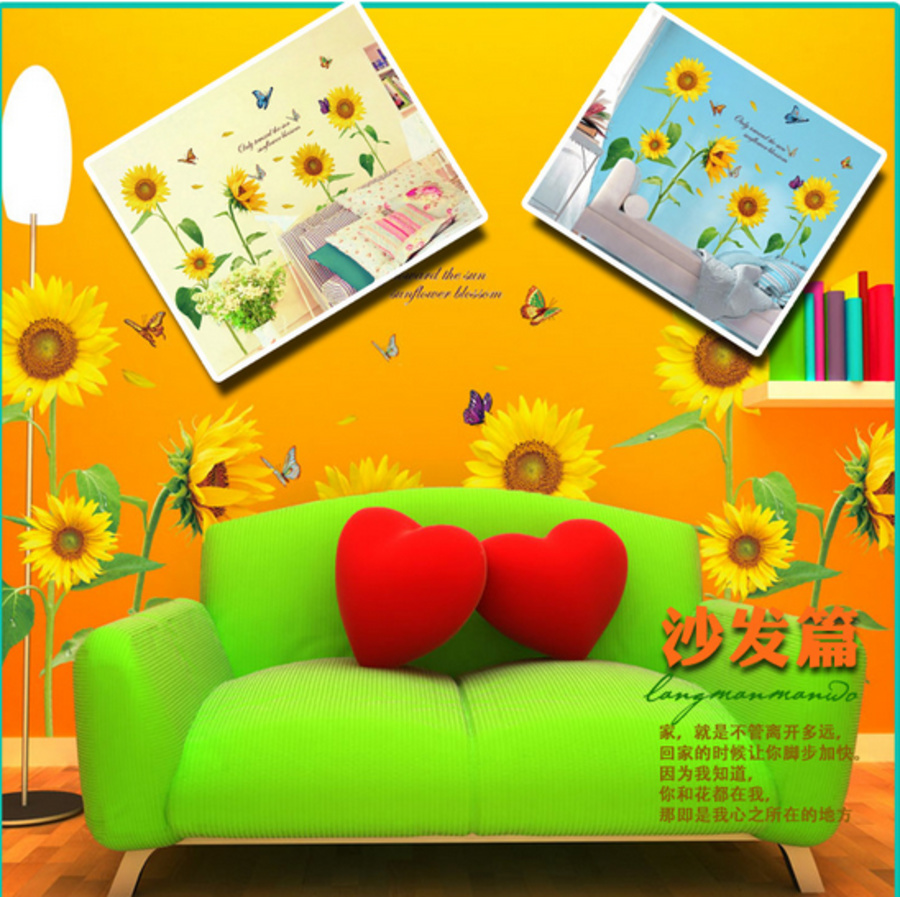 Ảnh sản phẩm - Lala Shop