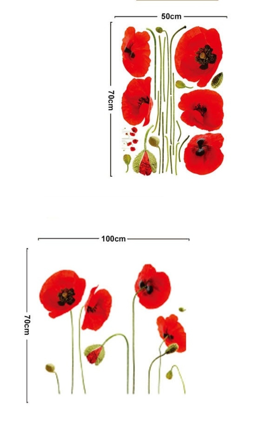 Ảnh sản phẩm - Lala Shop