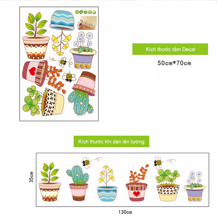 Ảnh sản phẩm - Lala Shop