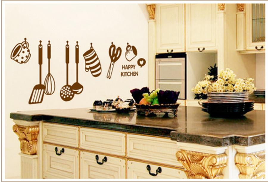 Ảnh sản phẩm - Lala Shop