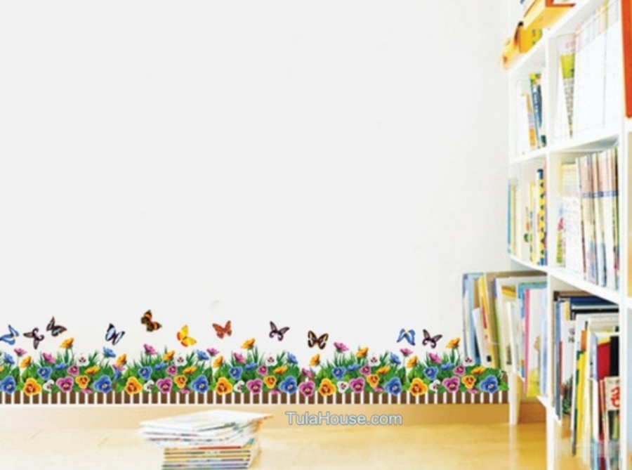 Ảnh sản phẩm - Lala Shop