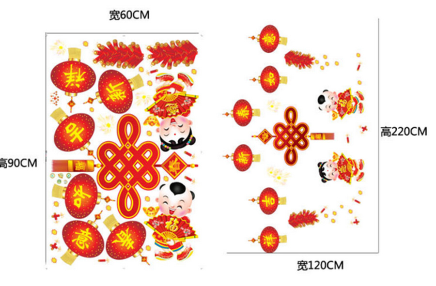 Ảnh sản phẩm - Lala Shop