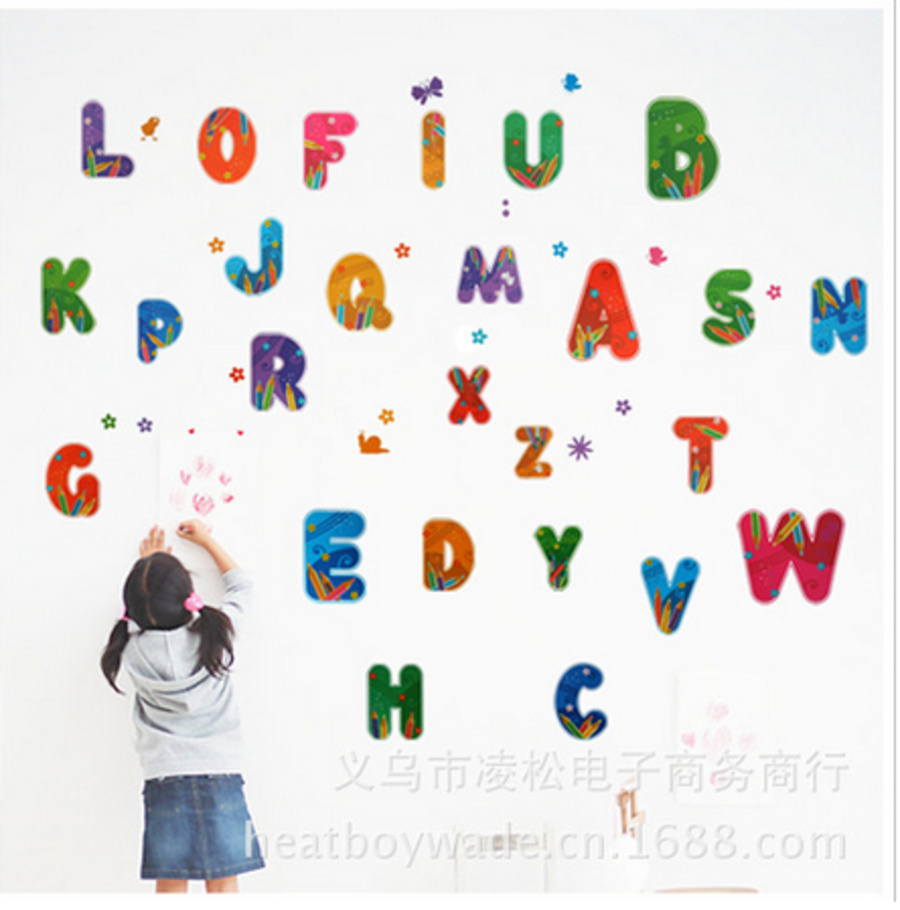 Ảnh sản phẩm - Lala Shop