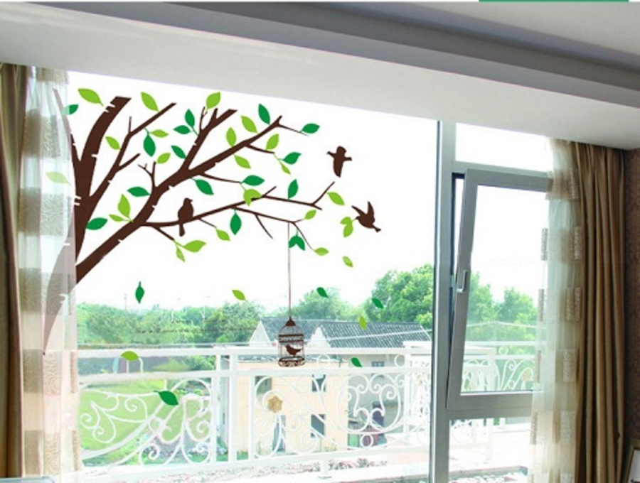 Ảnh sản phẩm - Lala Shop