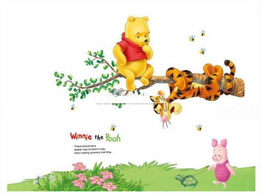 Ảnh sản phẩm - Lala Shop