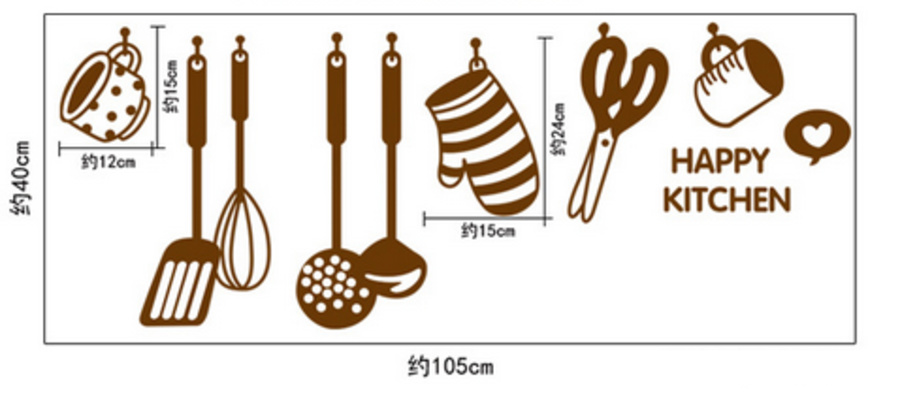 Ảnh sản phẩm - Lala Shop