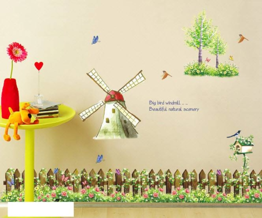 Ảnh sản phẩm - Lala Shop