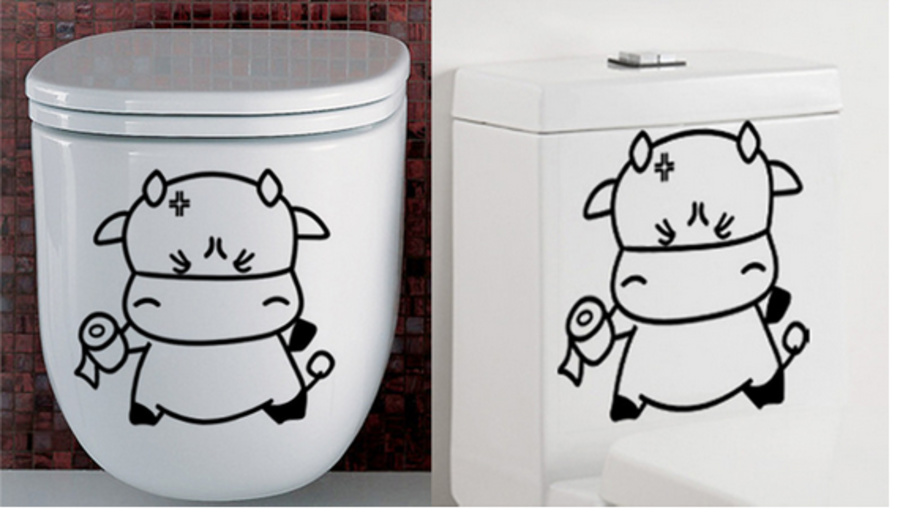 Ảnh sản phẩm - Lala Shop