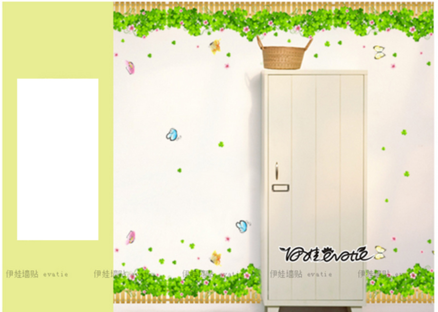 Ảnh sản phẩm - Lala Shop