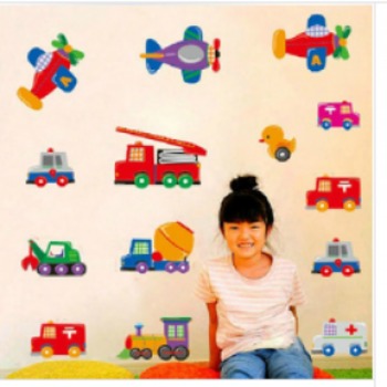 Phương tiện giao thông 3