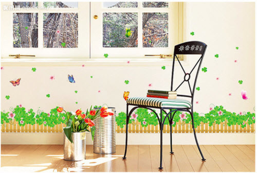 Ảnh sản phẩm - Lala Shop