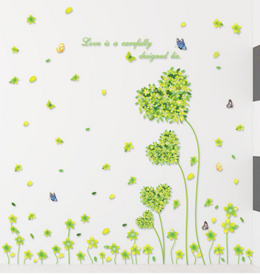 Ảnh sản phẩm - Lala Shop