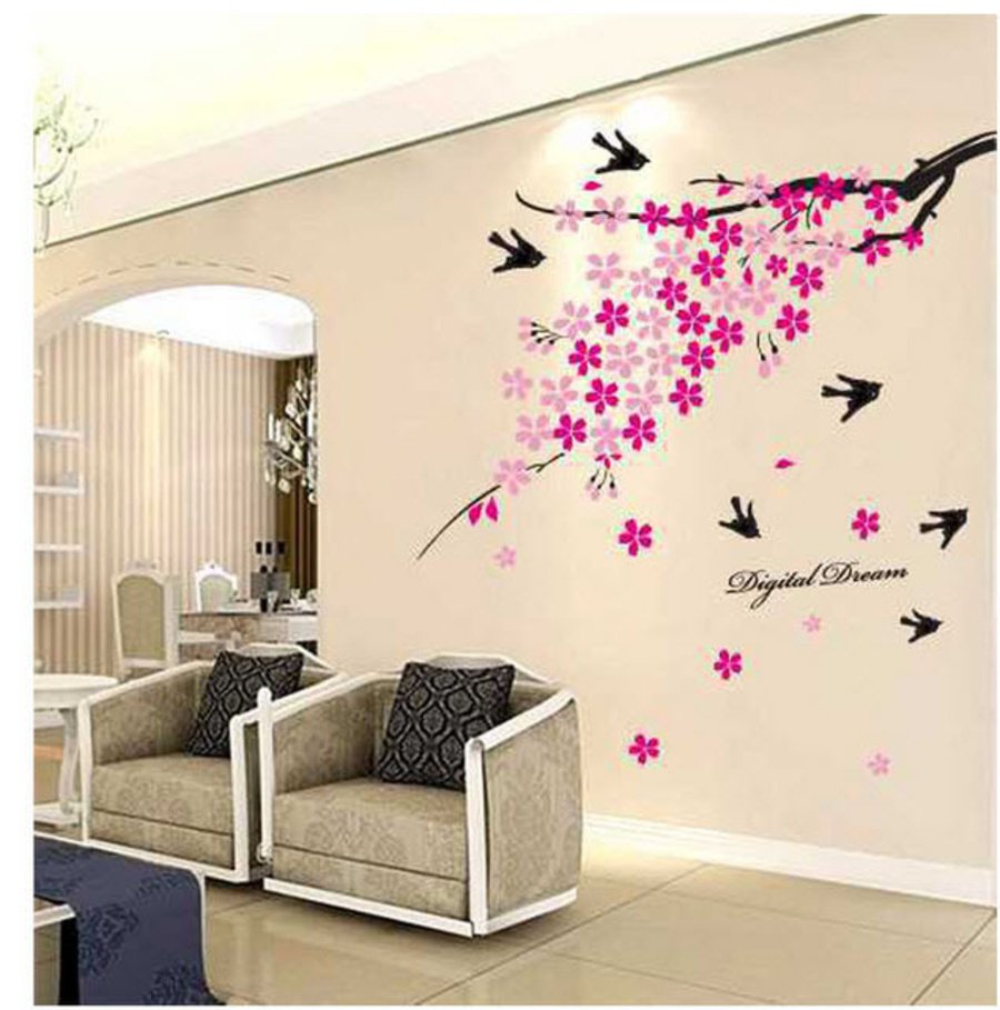 Ảnh sản phẩm - Lala Shop