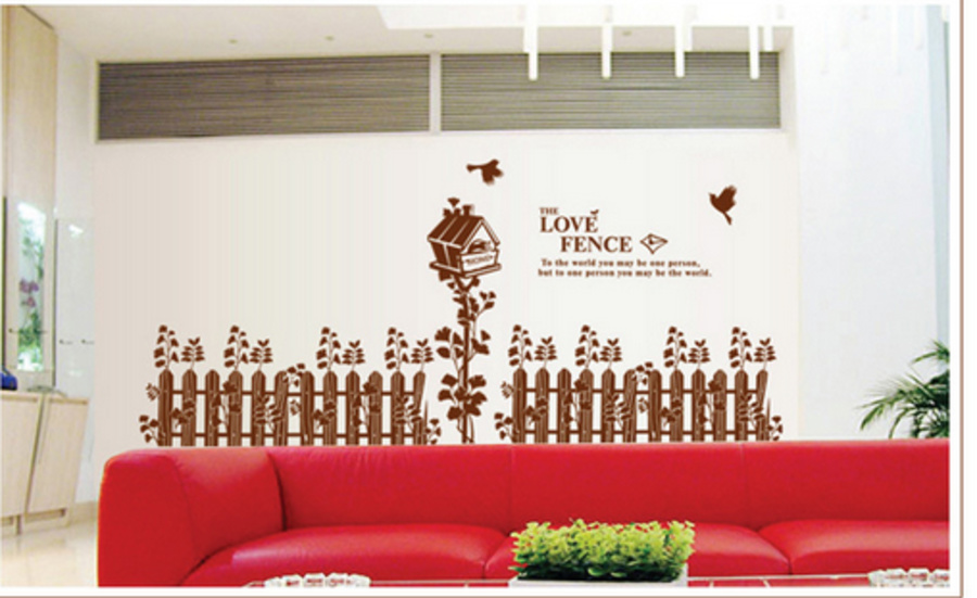 Ảnh sản phẩm - Lala Shop