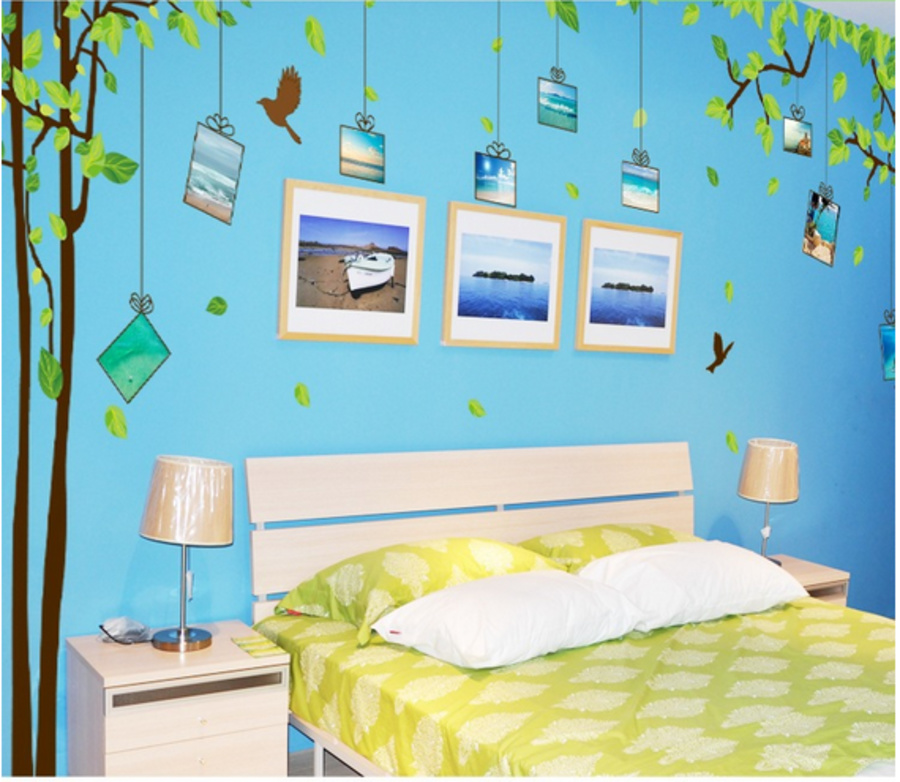 Ảnh sản phẩm - Lala Shop